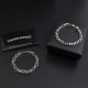 Chrome Hearts Jewelry Bracelet High Quality