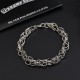 Chrome Hearts Jewelry Bracelet High Quality