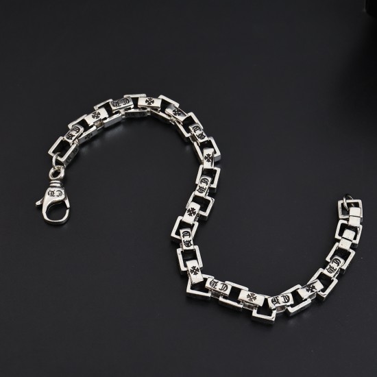 Chrome Hearts Jewelry Bracelet High Quality