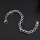 Chrome Hearts Jewelry Bracelet High Quality