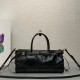 Prada Bags Top Quality
32x15.5x12cm