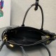 Prada Bags Top Quality
32x15.5x12cm