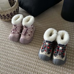 Children Shoes Ugg High Quality