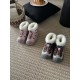 Children Shoes Ugg High Quality