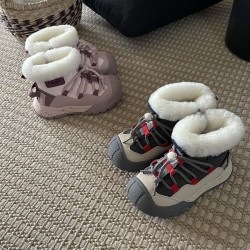 Children Shoes Ugg High Quality