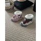 Children Shoes Ugg High Quality