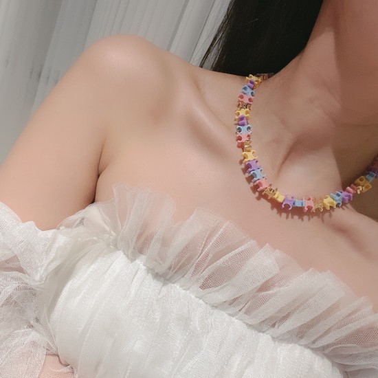 Celine Jewelry Bracelet