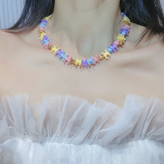 Celine Jewelry Bracelet