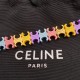 Celine Jewelry Bracelet