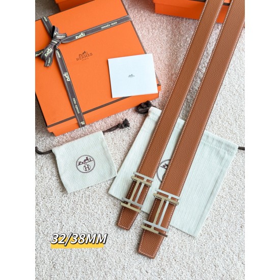 Hermes Belts
 Top Quality