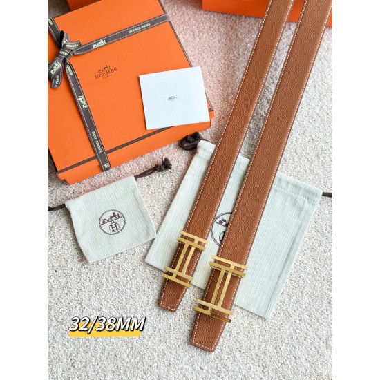 Hermes Belts
 Top Quality