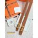 Hermes Belts
 Top Quality
