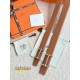 Hermes Belts
 Top Quality
