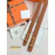 Hermes Belts
 Top Quality