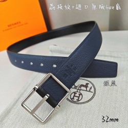 Hermes Belts
 Top Quality