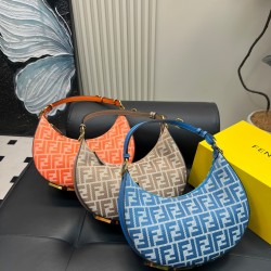 Fendi Bags High Quality