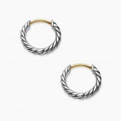 David Jewelry Earrings