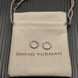 David Jewelry Earrings