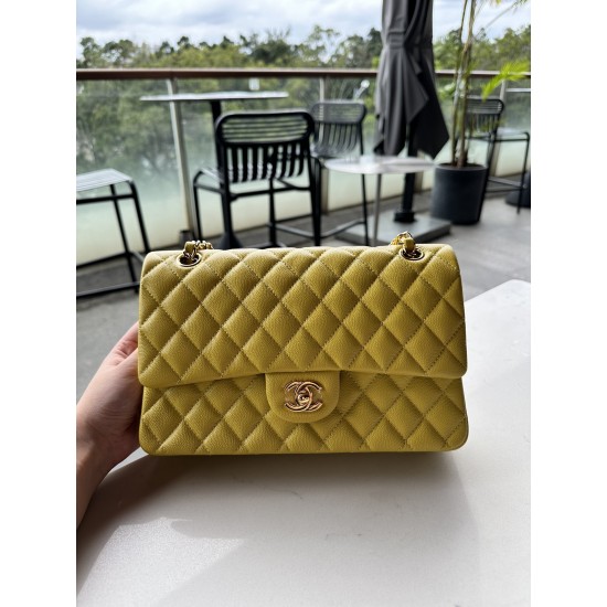 Chanel Top Quality 1112