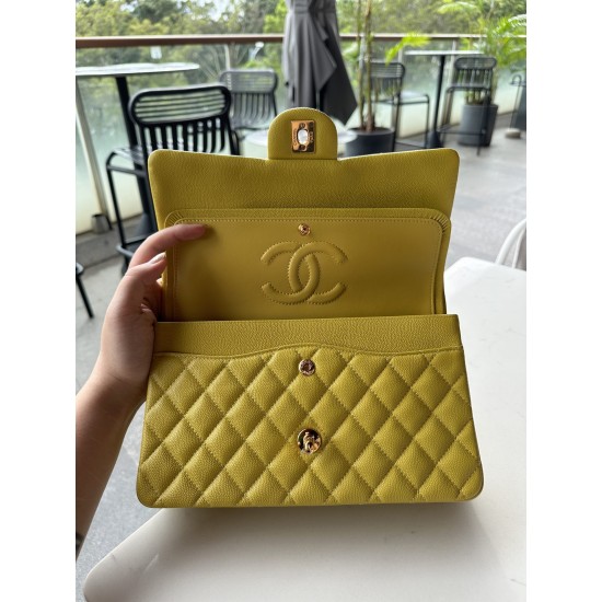 Chanel Top Quality 1112