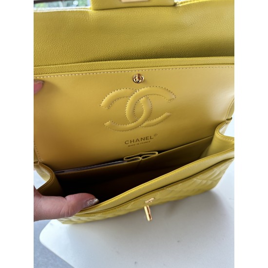 Chanel Top Quality 1112