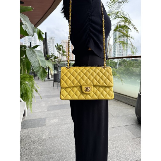 Chanel Top Quality 1112