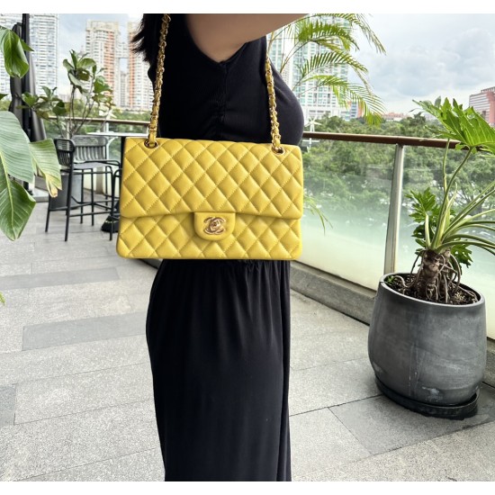 Chanel Top Quality 1112