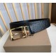 Burberry Belts
 Top Quality