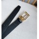 Burberry Belts
 Top Quality