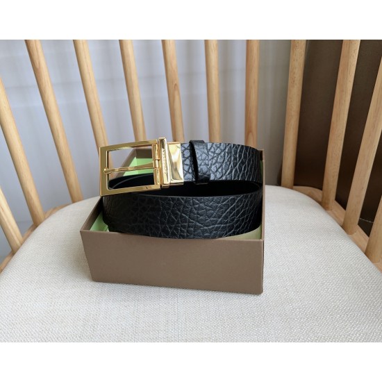 Burberry Belts
 Top Quality