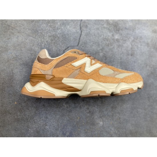 New Balance Shoes High Quality