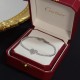 Cartier Jewelry Bracelet
