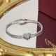 Cartier Jewelry Bracelet