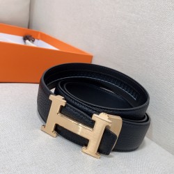 Hermes Belts
 Top Quality
3.5CM
