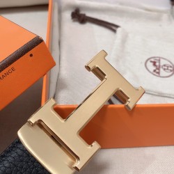 Hermes Belts
 Top Quality
3.5CM