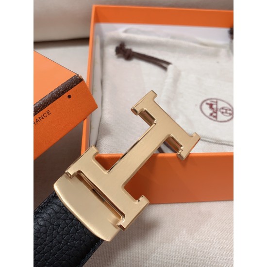 Hermes Belts
 Top Quality
3.5CM