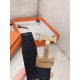 Hermes Belts
 Top Quality
3.5CM