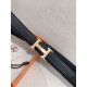 Hermes Belts
 Top Quality
3.5CM