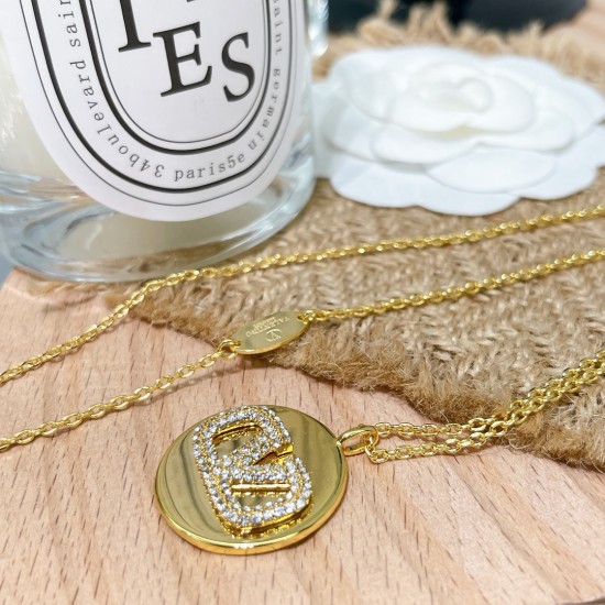 Valentino Jewelry High Quality