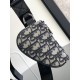 Dior Bags Top Quality
Saddle Set 23.3 x 16.5 x 4.3