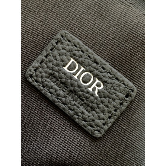 Dior Bags Top Quality
Saddle Set 23.3 x 16.5 x 4.3