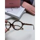 MiuMiu Glasses
