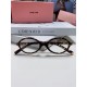 MiuMiu Glasses