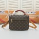 LV Bags High Quality