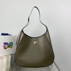 Prada Bags Top Quality
1BC181 40x30x9cm