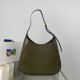 Prada Bags Top Quality
1BC181 40x30x9cm