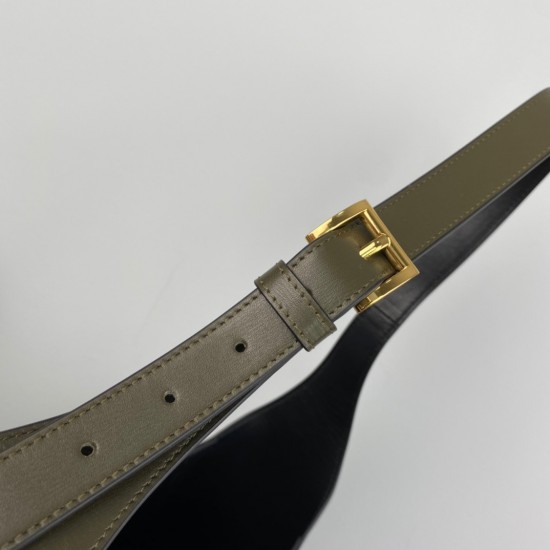 Prada Bags Top Quality
1BC181 40x30x9cm