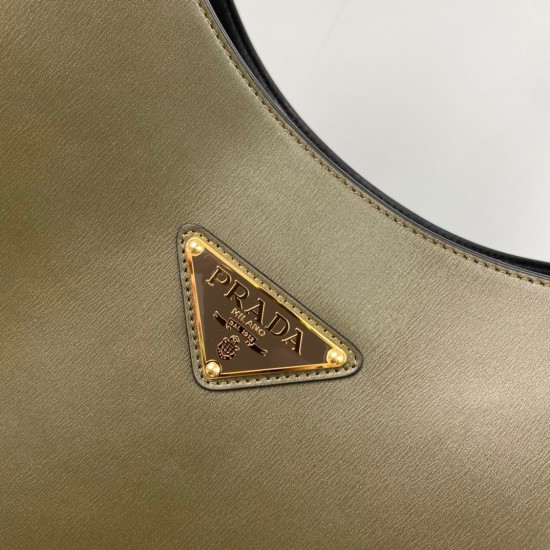 Prada Bags Top Quality
1BC181 40x30x9cm