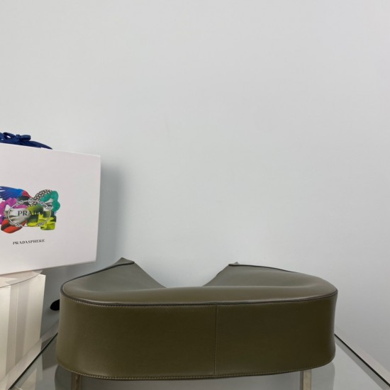 Prada Bags Top Quality
1BC181 40x30x9cm