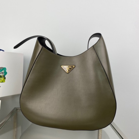 Prada Bags Top Quality
1BC181 40x30x9cm